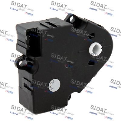 SIDAT 10.7094 SIDAT 10.7094