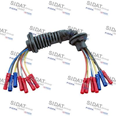 SIDAT 405274 SIDAT 405274