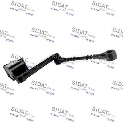 SIDAT 620710A2 SIDAT 620710A2