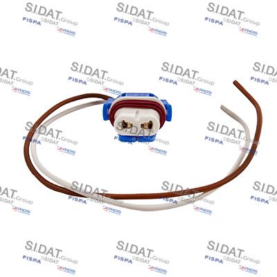 SIDAT 405036 SIDAT 405036