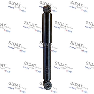 SIDAT F220G1316