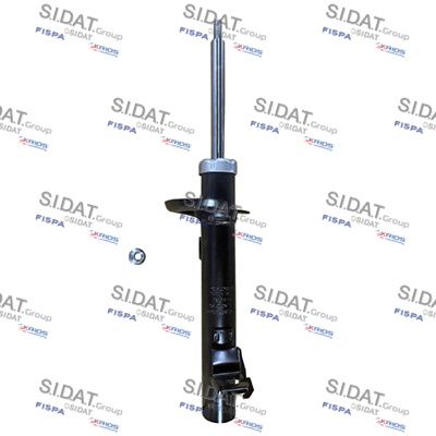 SIDAT F210G1496