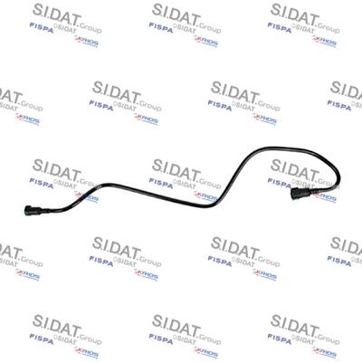 SIDAT 83.6119A2