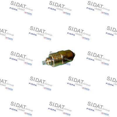 SIDAT 81.192