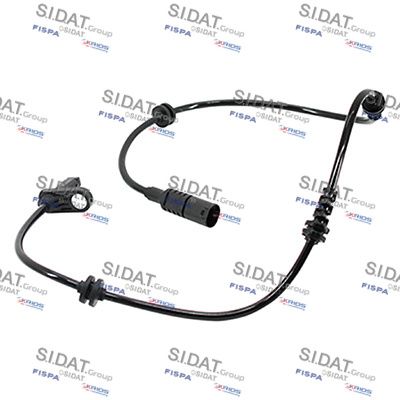 SIDAT 84.1705A2