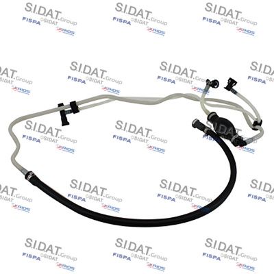 SIDAT 83.6068A2 SIDAT 83.6068A2