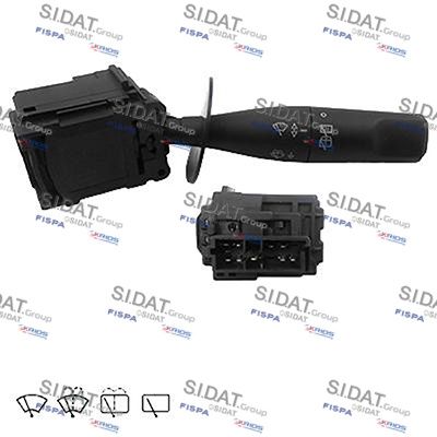 SIDAT 430099A2