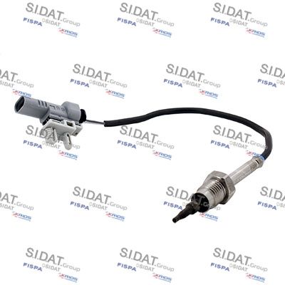 SIDAT 82.718 SIDAT 82.718