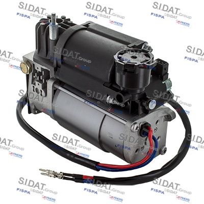 SIDAT 440002