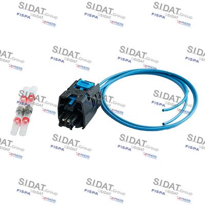SIDAT 405108 SIDAT 405108