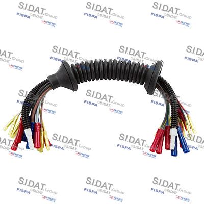 SIDAT 405089 SIDAT 405089
