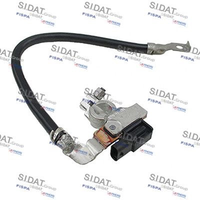 SIDAT 100600 SIDAT 100600