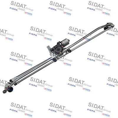 SIDAT 68068 SIDAT 68068