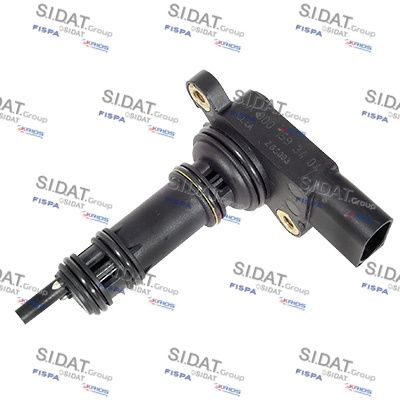 SIDAT 83.908 SIDAT 83.908