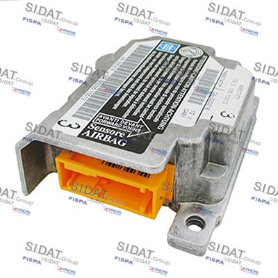 SIDAT 630620 SIDAT 630620