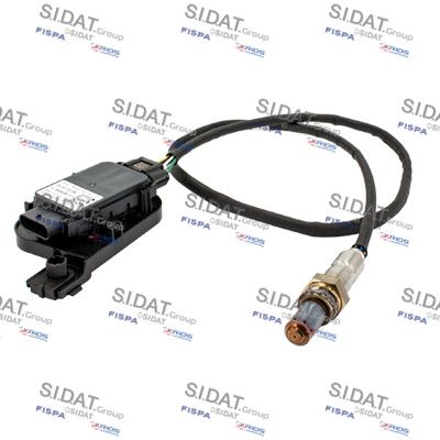 SIDAT 82.3206