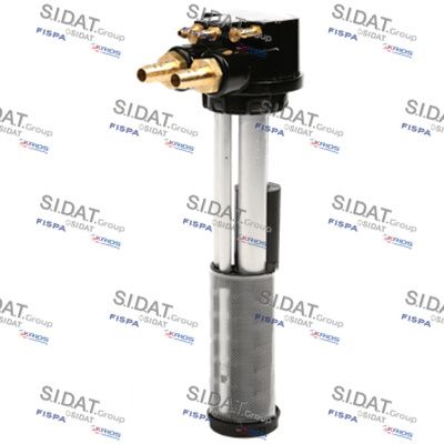 SIDAT 71346