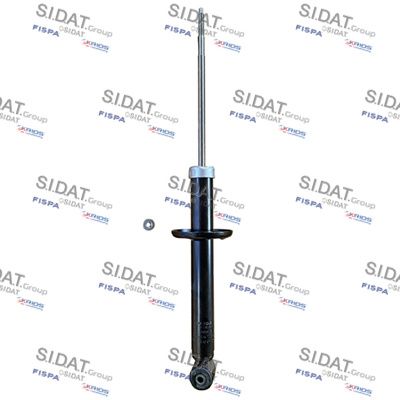 SIDAT F220G1375