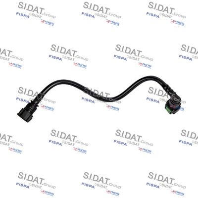 SIDAT 83.6106A2