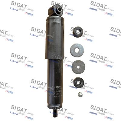 SIDAT F220G1325