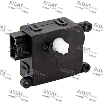 SIDAT 10.7096 SIDAT 10.7096