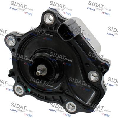 SIDAT 5.5218A2