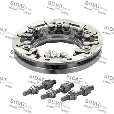 SIDAT 47.575 SIDAT 47.575