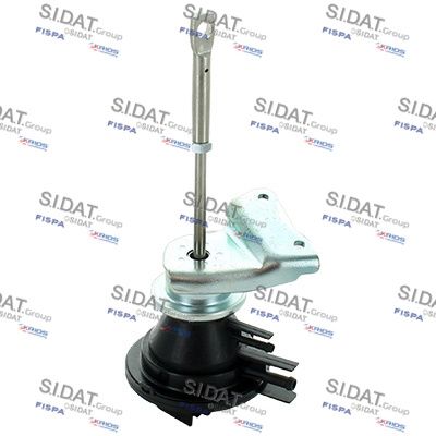 SIDAT 48.517 SIDAT 48.517