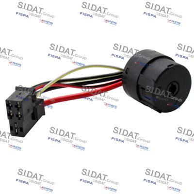 SIDAT 650950A2