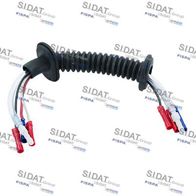 SIDAT 405290 SIDAT 405290