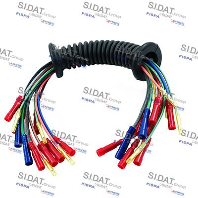 SIDAT 405364 SIDAT 405364