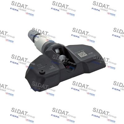 SIDAT 780060