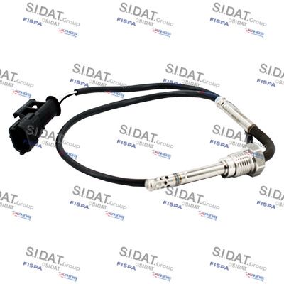 SIDAT 82.1664 SIDAT 82.1664