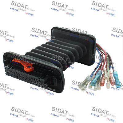 SIDAT 405090 SIDAT 405090