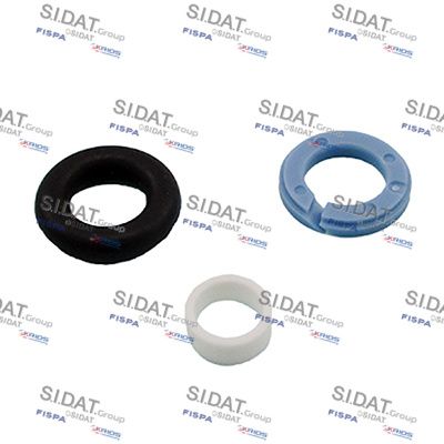 SIDAT 81.563