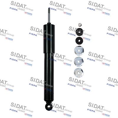 SIDAT F210G1030