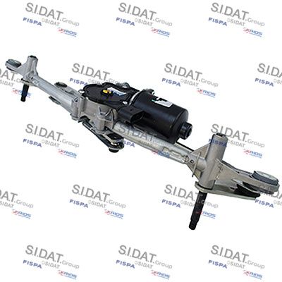 SIDAT 68035 SIDAT 68035