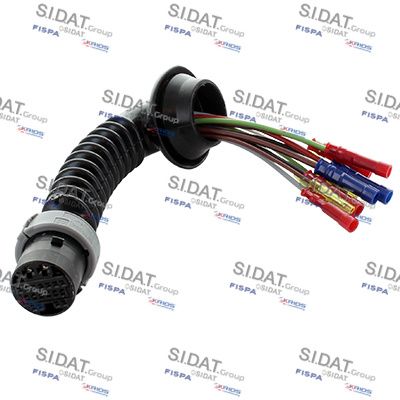 SIDAT 405077 SIDAT 405077