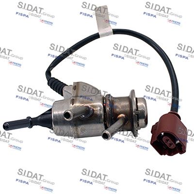 SIDAT 980056 SIDAT 980056