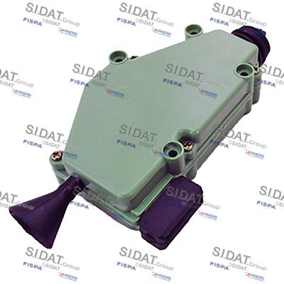 SIDAT 610161A2