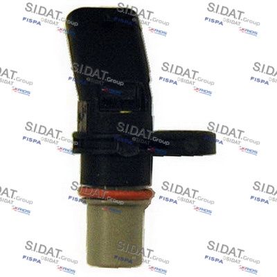 SIDAT 83.391 SIDAT 83.391