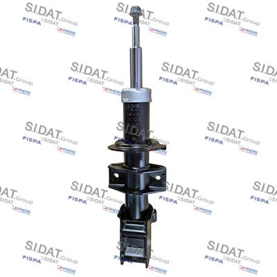 SIDAT F210G1419