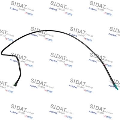 SIDAT 83.6145A2 SIDAT 83.6145A2