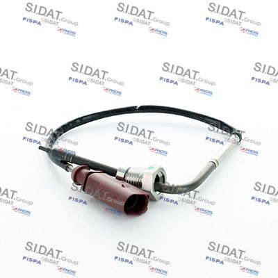 SIDAT 82.1240A2