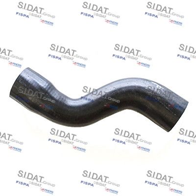 SIDAT 500220