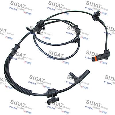 SIDAT 84.1410A2