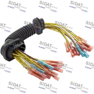 SIDAT 405056 SIDAT 405056