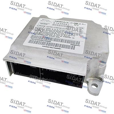 SIDAT 630800 SIDAT 630800