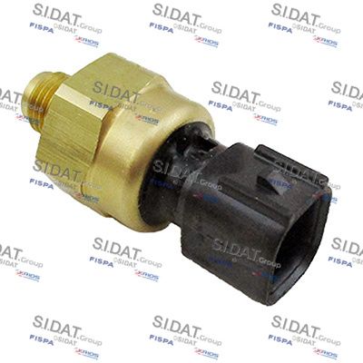 SIDAT 84.3112 SIDAT 84.3112
