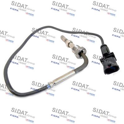 SIDAT 82.1024 SIDAT 82.1024